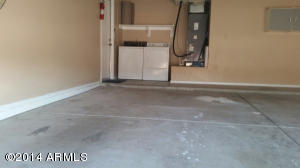 3869 E Bighorn Ave, Phoenix, AZ 85044 photo 22
