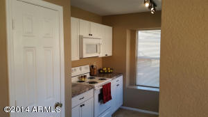 3869 E Bighorn Ave, Phoenix, AZ 85044 photo 13