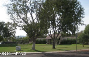 3869 E Bighorn Ave, Phoenix, AZ 85044 photo 25