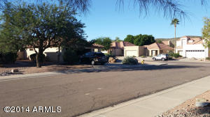 3869 E Bighorn Ave, Phoenix, AZ 85044 photo 23