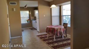 3869 E Bighorn Ave, Phoenix, AZ 85044 photo 10