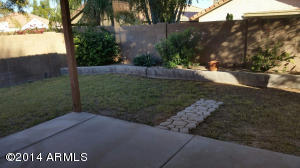 3869 E Bighorn Ave, Phoenix, AZ 85044 photo 14