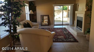 3869 E Bighorn Ave, Phoenix, AZ 85044 photo 7