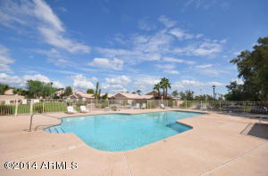 3869 E Bighorn Ave, Phoenix, AZ 85044 photo 24