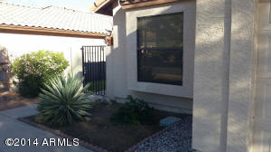 3869 E Bighorn Ave, Phoenix, AZ 85044 photo 3