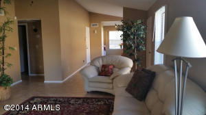 3869 E Bighorn Ave, Phoenix, AZ 85044 photo 9