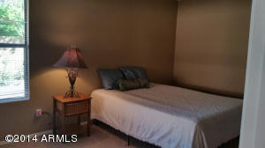 3869 E Bighorn Ave, Phoenix, AZ 85044 photo 20