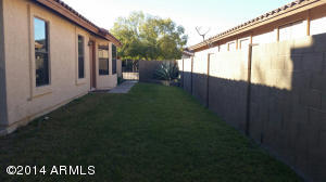 3869 E Bighorn Ave, Phoenix, AZ 85044 photo 6
