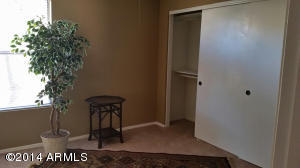 3869 E Bighorn Ave, Phoenix, AZ 85044 photo 17