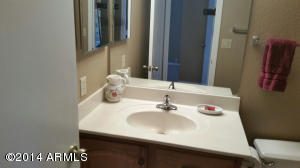 3869 E Bighorn Ave, Phoenix, AZ 85044 photo 16
