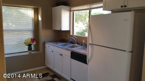 3869 E Bighorn Ave, Phoenix, AZ 85044 photo 12