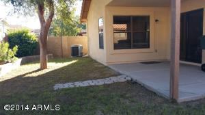 3869 E Bighorn Ave, Phoenix, AZ 85044 photo 15