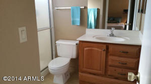 3869 E Bighorn Ave, Phoenix, AZ 85044 photo 18