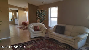 3869 E Bighorn Ave, Phoenix, AZ 85044 photo 8