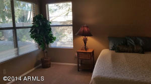 3869 E Bighorn Ave, Phoenix, AZ 85044 photo 19