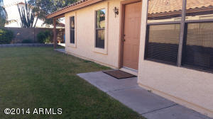 3869 E Bighorn Ave, Phoenix, AZ 85044 photo 5