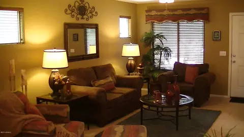 341 S Aaron --, Mesa, AZ 85208 photo 3