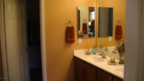341 S Aaron --, Mesa, AZ 85208 photo 5