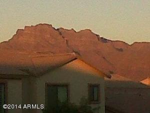 2139 E Greenlee Ave, Apache Junction, AZ 85119 photo 9