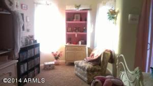 2139 E Greenlee Ave, Apache Junction, AZ 85119 photo 8