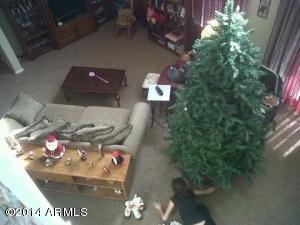 2139 E Greenlee Ave, Apache Junction, AZ 85119 photo 4