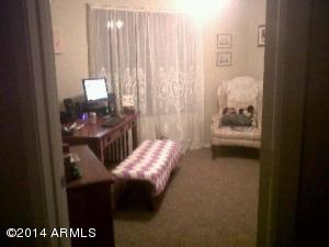 2139 E Greenlee Ave, Apache Junction, AZ 85119 photo 3