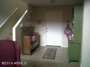 2139 E Greenlee Ave, Apache Junction, AZ 85119 photo 2