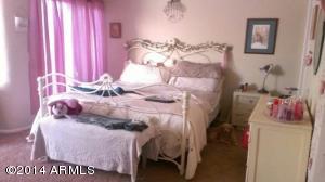 2139 E Greenlee Ave, Apache Junction, AZ 85119 photo 7