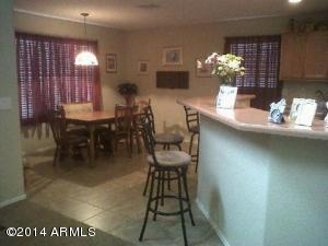 2139 E Greenlee Ave, Apache Junction, AZ 85119 photo 5