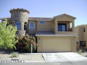 2139 E Greenlee Ave, Apache Junction, AZ 85119 photo 1