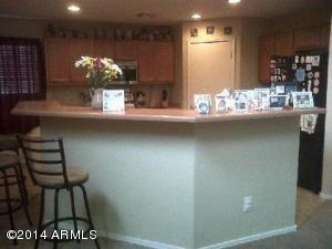 2139 E Greenlee Ave, Apache Junction, AZ 85119 photo 6