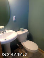 1920 E Bell Rd #1011, Phoenix, AZ 85022 photo 9