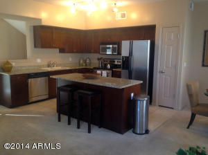 1920 E Bell Rd #1011, Phoenix, AZ 85022 photo 2