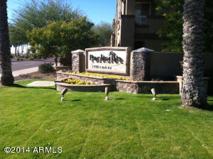1920 E Bell Rd #1011, Phoenix, AZ 85022 photo 18