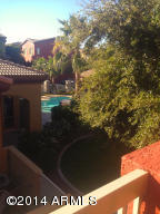 1920 E Bell Rd #1011, Phoenix, AZ 85022 photo 10