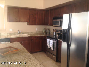 1920 E Bell Rd #1011, Phoenix, AZ 85022 photo 1