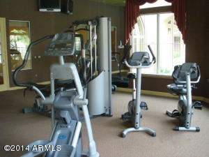 1920 E Bell Rd #1011, Phoenix, AZ 85022 photo 16