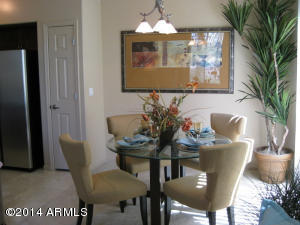 1920 E Bell Rd #1011, Phoenix, AZ 85022 photo 5