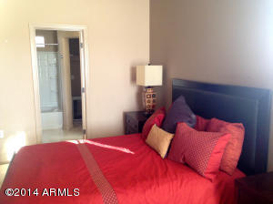 1920 E Bell Rd #1011, Phoenix, AZ 85022 photo 6