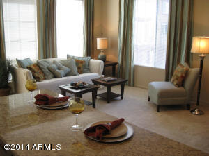 1920 E Bell Rd #1011, Phoenix, AZ 85022 photo 4