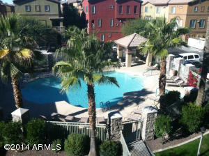 1920 E Bell Rd #1011, Phoenix, AZ 85022 photo 11