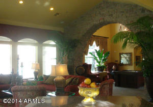 1920 E Bell Rd #1011, Phoenix, AZ 85022 photo 13