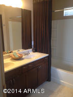 1920 E Bell Rd #1011, Phoenix, AZ 85022 photo 7
