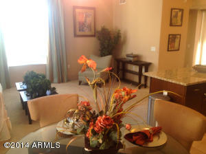 1920 E Bell Rd #1011, Phoenix, AZ 85022 photo 3