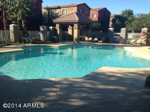 1920 E Bell Rd #1011, Phoenix, AZ 85022 photo 12