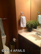 1920 E Bell Rd #1011, Phoenix, AZ 85022 photo 8