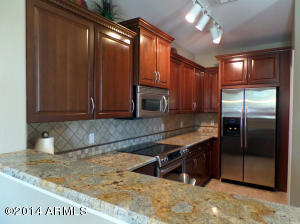 4727 E Red Oak Ln #103, Gilbert, AZ 85297 photo 6
