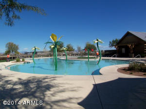 4727 E Red Oak Ln #103, Gilbert, AZ 85297 photo 19
