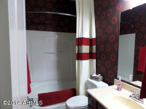 4727 E Red Oak Ln #103, Gilbert, AZ 85297 photo 16