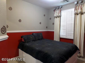 4727 E Red Oak Ln #103, Gilbert, AZ 85297 photo 14